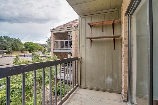 8888 Tallwood DR 2206, Austin, TX 78759