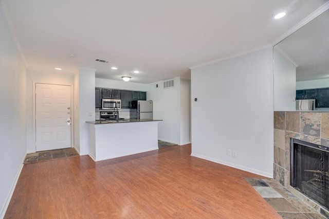 8888 Tallwood DR 2206, Austin, TX 78759