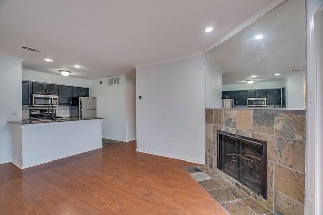 8888 Tallwood DR 2206, Austin, TX 78759