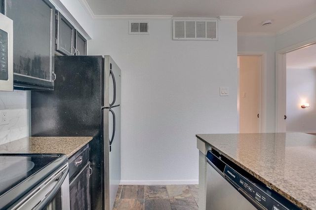 8888 Tallwood DR 2206, Austin, TX 78759