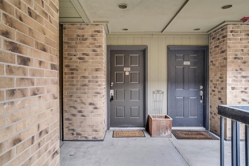 8888 Tallwood DR 2206, Austin, TX 78759