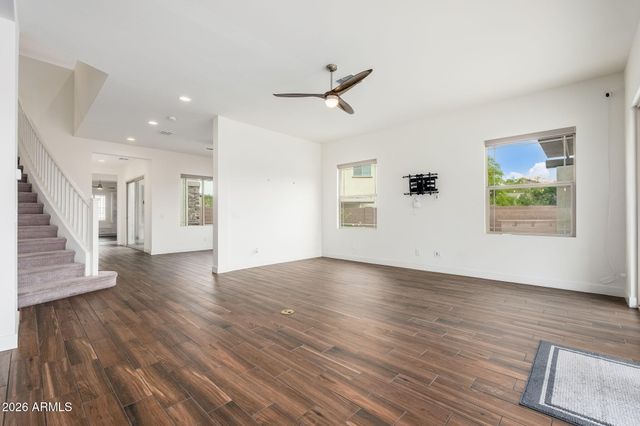 16303 N 2ND Avenue, Phoenix, AZ 85023