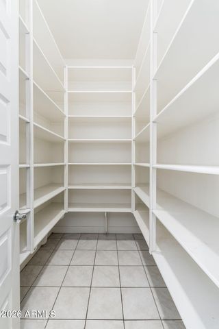 16303 N 2ND Avenue, Phoenix, AZ 85023