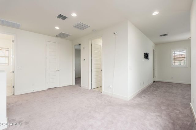 16303 N 2ND Avenue, Phoenix, AZ 85023