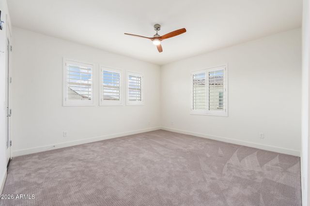 16303 N 2ND Avenue, Phoenix, AZ 85023