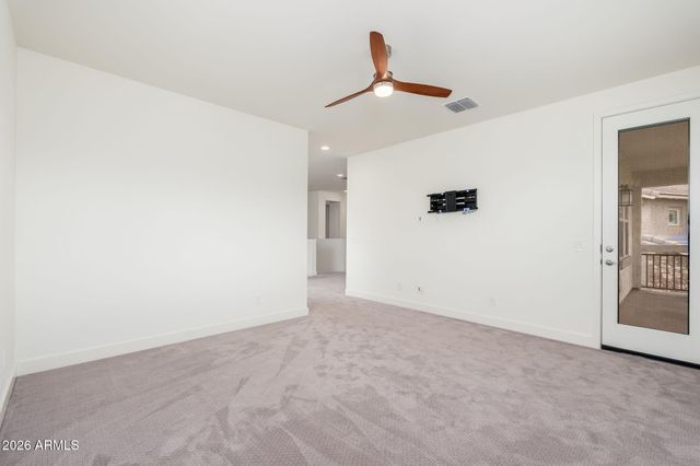 16303 N 2ND Avenue, Phoenix, AZ 85023