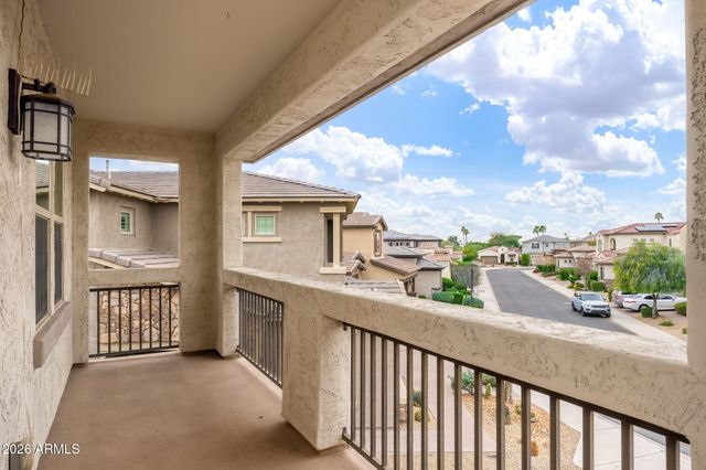 16303 N 2ND Avenue, Phoenix, AZ 85023