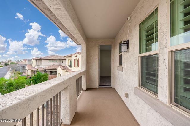 16303 N 2ND Avenue, Phoenix, AZ 85023