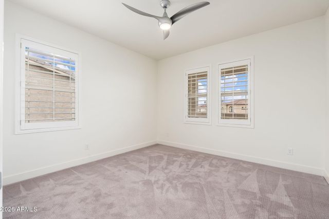 16303 N 2ND Avenue, Phoenix, AZ 85023