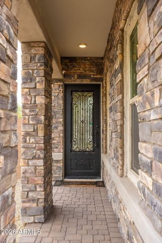 16303 N 2ND Avenue, Phoenix, AZ 85023