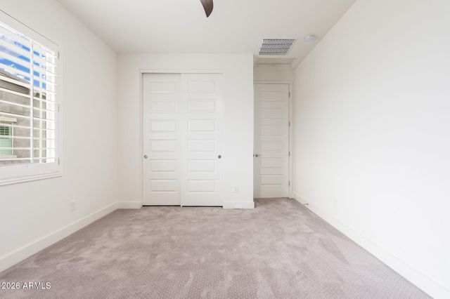 16303 N 2ND Avenue, Phoenix, AZ 85023