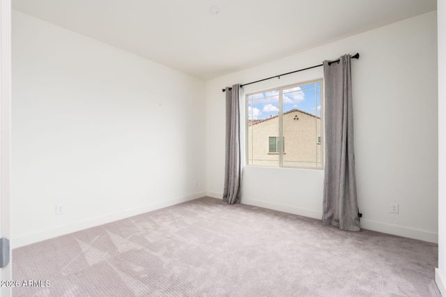 16303 N 2ND Avenue, Phoenix, AZ 85023