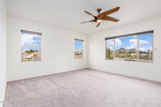 16303 N 2ND Avenue, Phoenix, AZ 85023