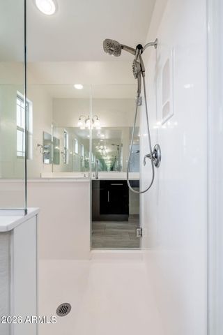 16303 N 2ND Avenue, Phoenix, AZ 85023