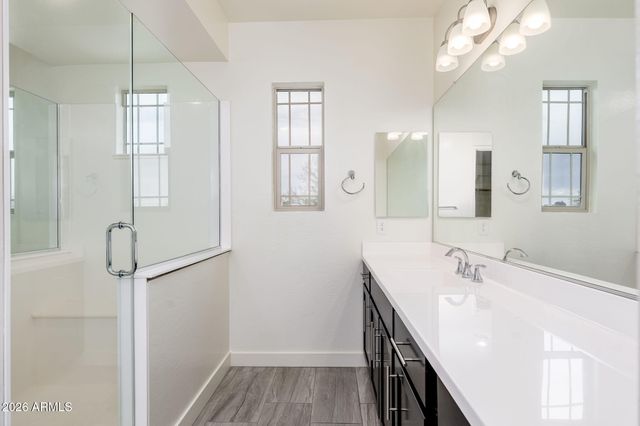 16303 N 2ND Avenue, Phoenix, AZ 85023