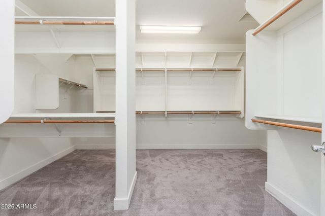 16303 N 2ND Avenue, Phoenix, AZ 85023