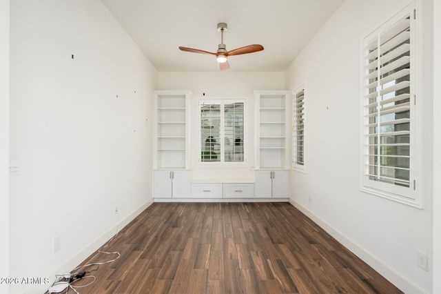 16303 N 2ND Avenue, Phoenix, AZ 85023