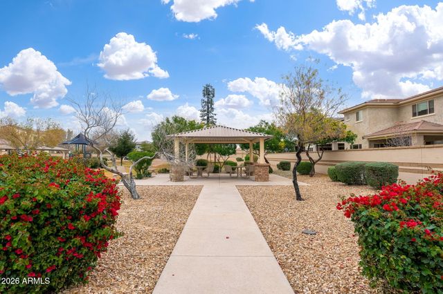 16303 N 2ND Avenue, Phoenix, AZ 85023