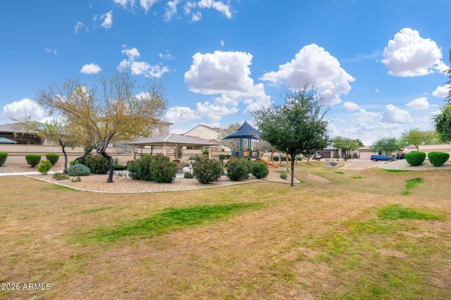 16303 N 2ND Avenue, Phoenix, AZ 85023