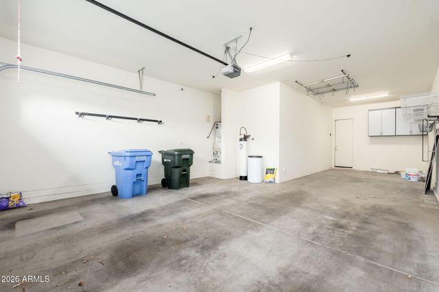 16303 N 2ND Avenue, Phoenix, AZ 85023