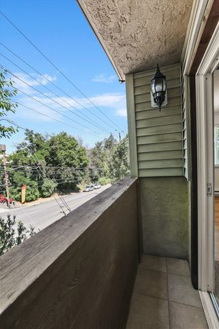 837 S Cowley St, Spokane, WA 99202