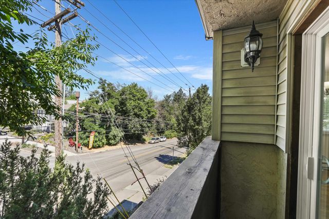 837 S Cowley St, Spokane, WA 99202