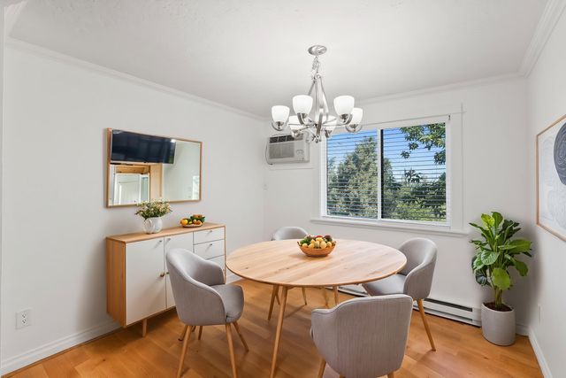 837 S Cowley St, Spokane, WA 99202