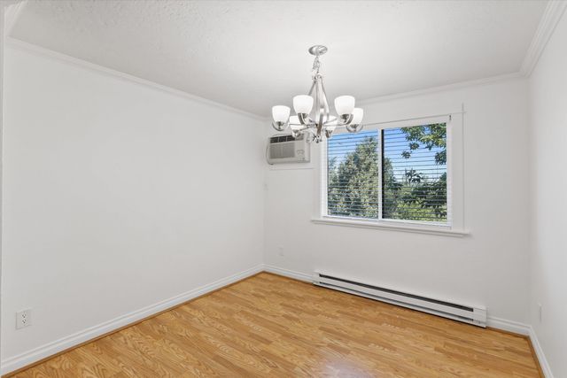 837 S Cowley St, Spokane, WA 99202