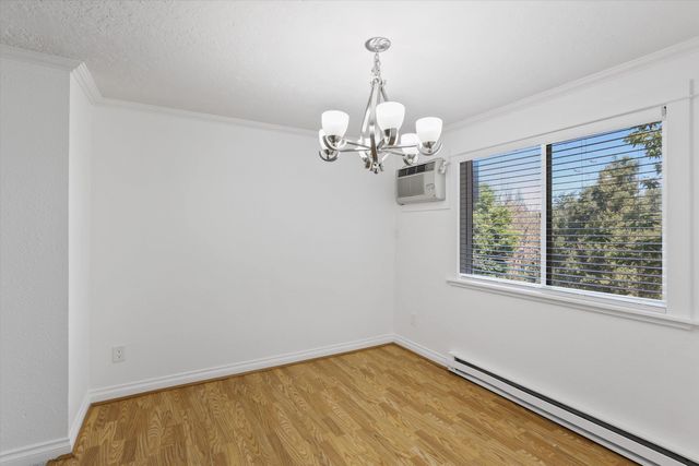 837 S Cowley St, Spokane, WA 99202