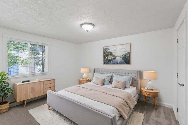 837 S Cowley St, Spokane, WA 99202