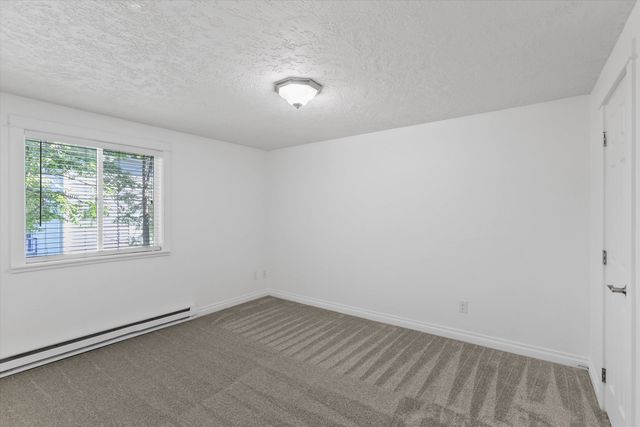 837 S Cowley St, Spokane, WA 99202