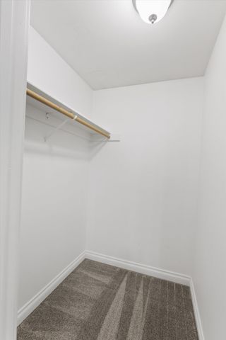 837 S Cowley St, Spokane, WA 99202