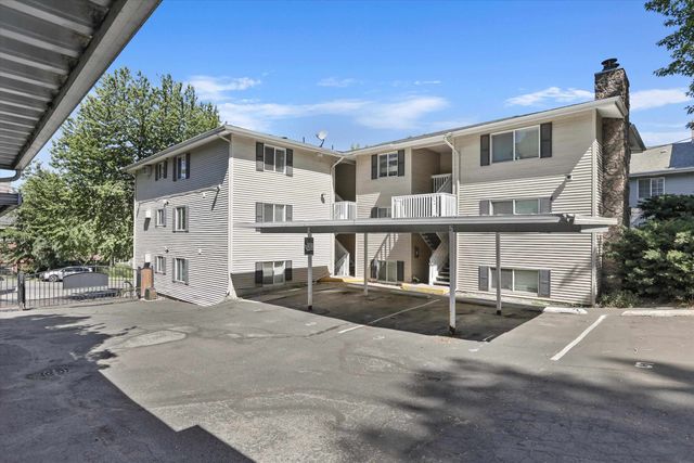 837 S Cowley St, Spokane, WA 99202