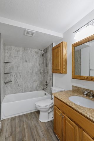 837 S Cowley St, Spokane, WA 99202