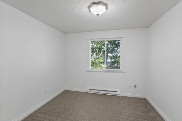 837 S Cowley St, Spokane, WA 99202