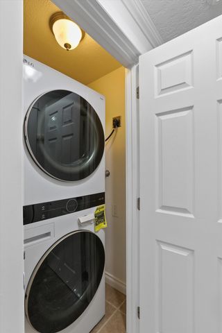 837 S Cowley St, Spokane, WA 99202