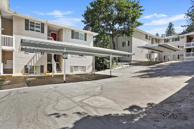 837 S Cowley St, Spokane, WA 99202