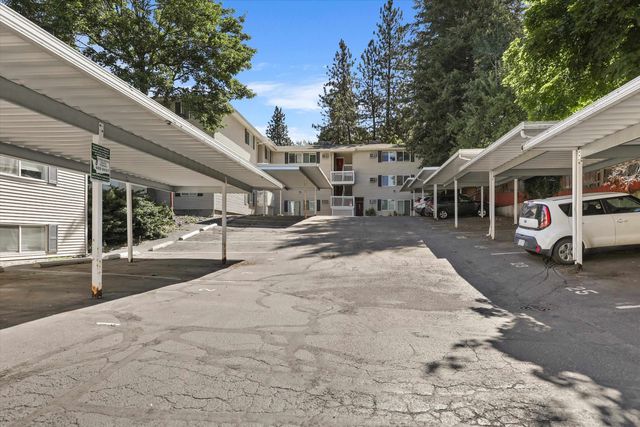 837 S Cowley St, Spokane, WA 99202