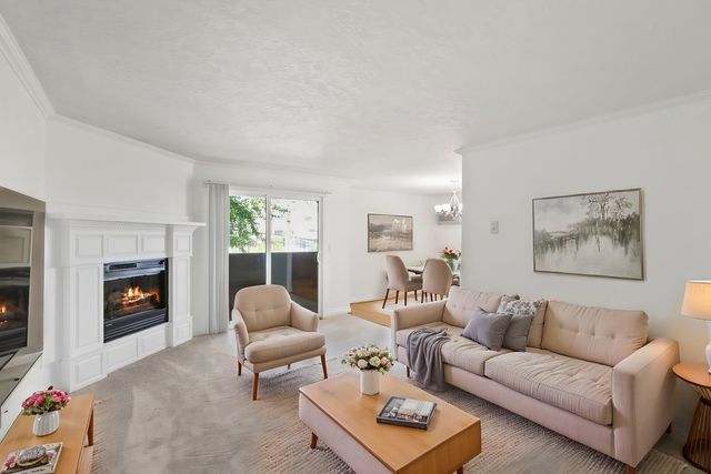 837 S Cowley St, Spokane, WA 99202