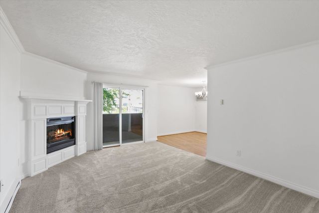 837 S Cowley St, Spokane, WA 99202