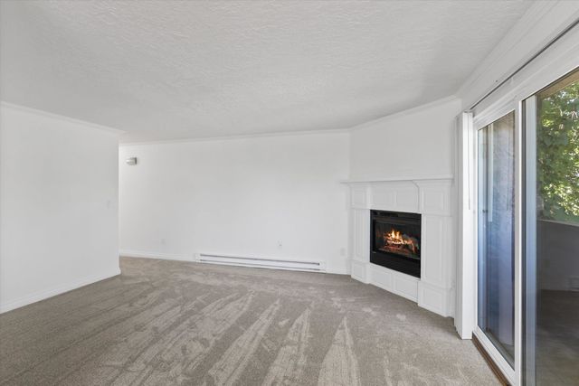 837 S Cowley St, Spokane, WA 99202