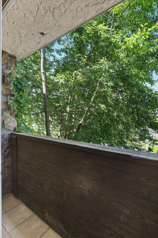 837 S Cowley St, Spokane, WA 99202