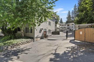 837 S Cowley St, Spokane, WA 99202