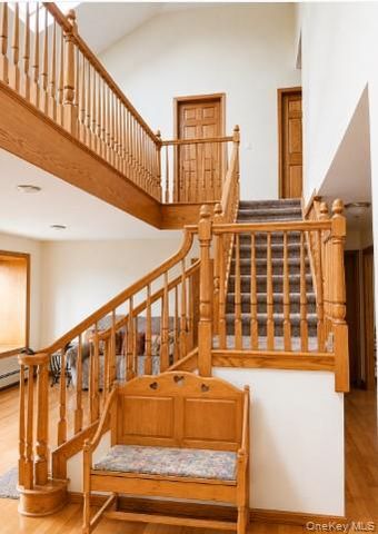 5 Forest Lane, Coram, NY 11727
