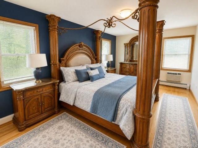 5 Forest Lane, Coram, NY 11727