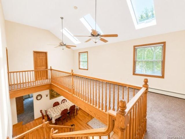 5 Forest Lane, Coram, NY 11727