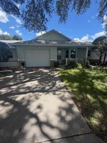 9726 SW 94TH AVENUE C, Ocala, FL 34481