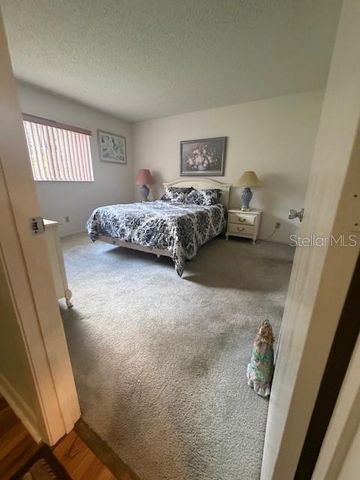 9726 SW 94TH AVENUE C, Ocala, FL 34481