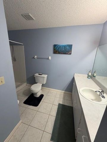 9726 SW 94TH AVENUE C, Ocala, FL 34481