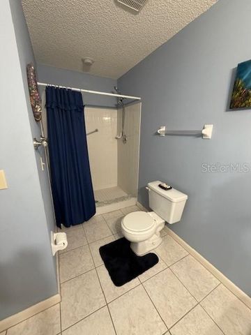 9726 SW 94TH AVENUE C, Ocala, FL 34481
